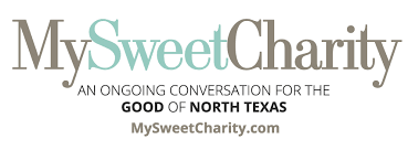 My Sweet Charity Recaps 2024 Each Moment Matters Luncheon